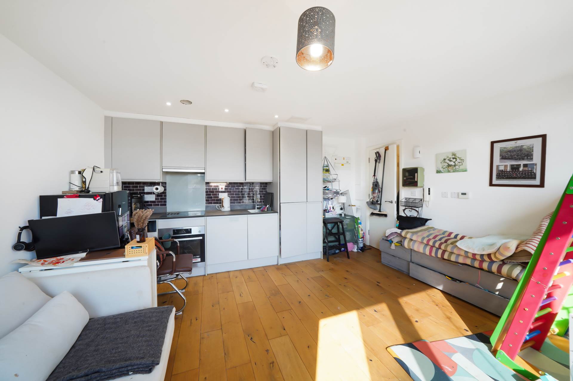 Woodrow, Woolwich, SE18 5DH, Image 4