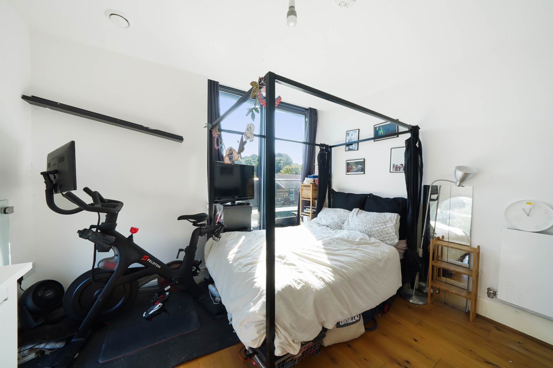 Woodrow, Woolwich, SE18 5DH, Image 8