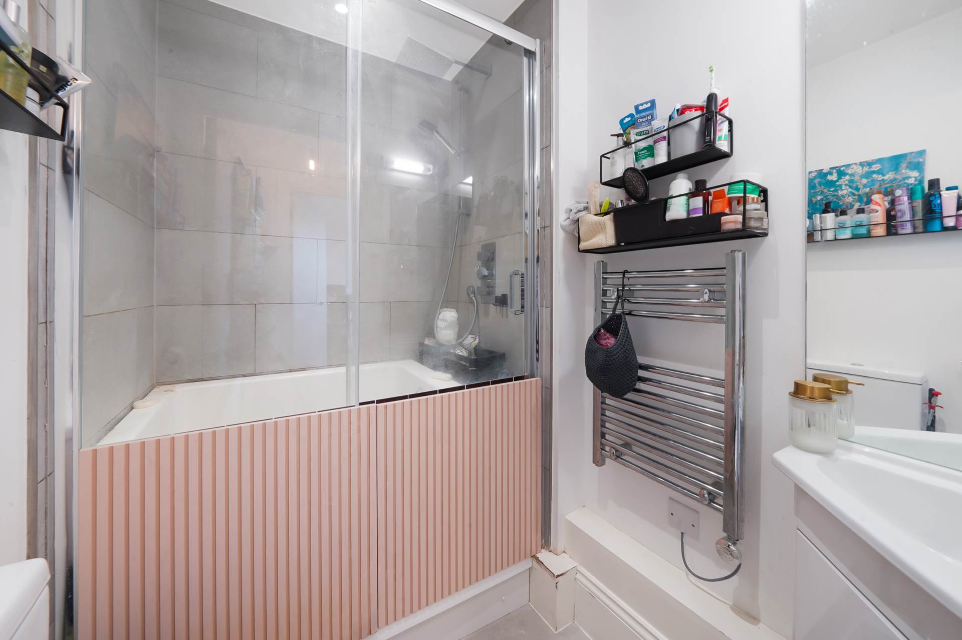 Woodrow, Woolwich, SE18 5DH, Image 9