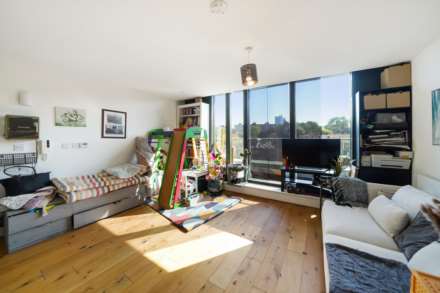 Woodrow, Woolwich, SE18 5DH