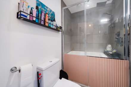 Woodrow, Woolwich, SE18 5DH, Image 10