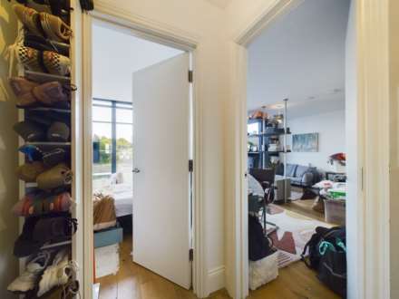 Woodrow, Woolwich, SE18 5DH, Image 11