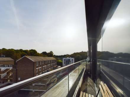 Woodrow, Woolwich, SE18 5DH, Image 12