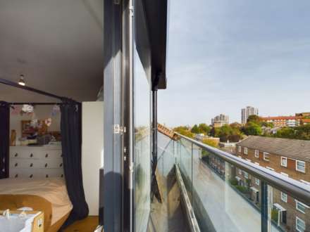 Woodrow, Woolwich, SE18 5DH, Image 14