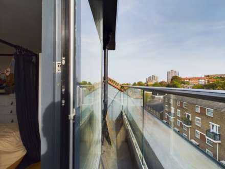Woodrow, Woolwich, SE18 5DH, Image 15