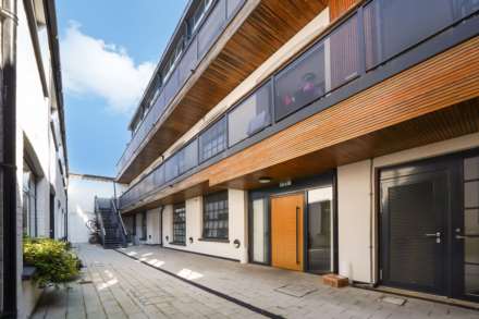 Woodrow, Woolwich, SE18 5DH, Image 17
