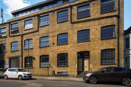 Woodrow, Woolwich, SE18 5DH, Image 18