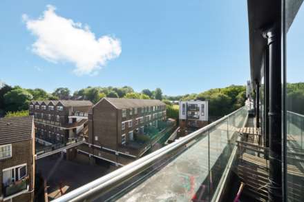 Woodrow, Woolwich, SE18 5DH, Image 19