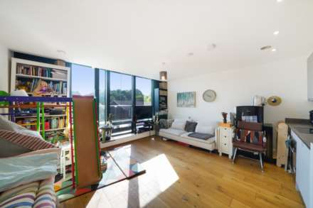 Woodrow, Woolwich, SE18 5DH, Image 2