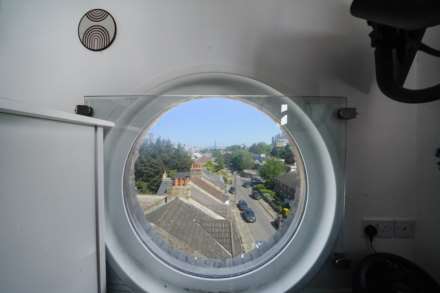 Woodrow, Woolwich, SE18 5DH, Image 20
