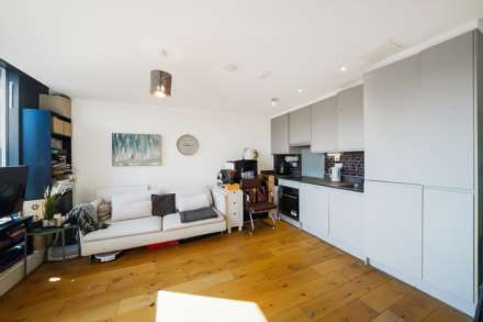 Woodrow, Woolwich, SE18 5DH, Image 3