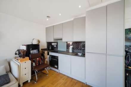 Woodrow, Woolwich, SE18 5DH, Image 5