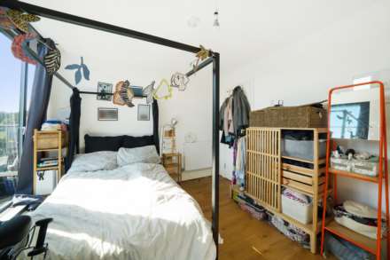 Woodrow, Woolwich, SE18 5DH, Image 6