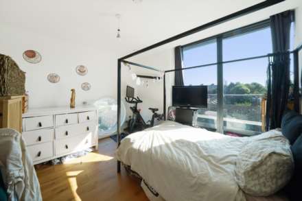 Woodrow, Woolwich, SE18 5DH, Image 7