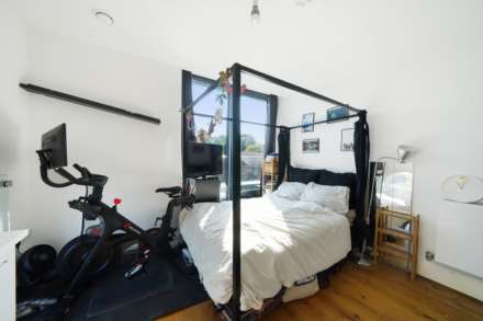 Woodrow, Woolwich, SE18 5DH, Image 8