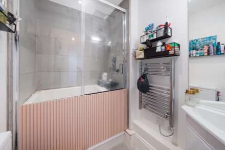 Woodrow, Woolwich, SE18 5DH, Image 9