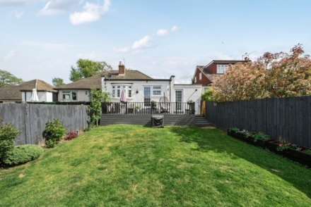 Bexley, DA5 2EJ, Image 19