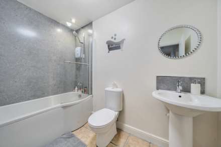 Bexley, DA5 2EJ, Image 7