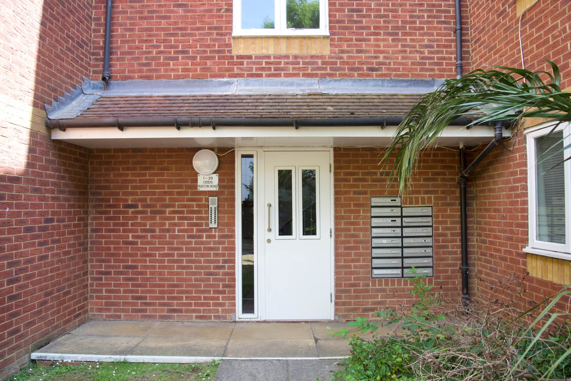 Ruston Road, King Henry's Wharf, SE18 5QX, Image 2