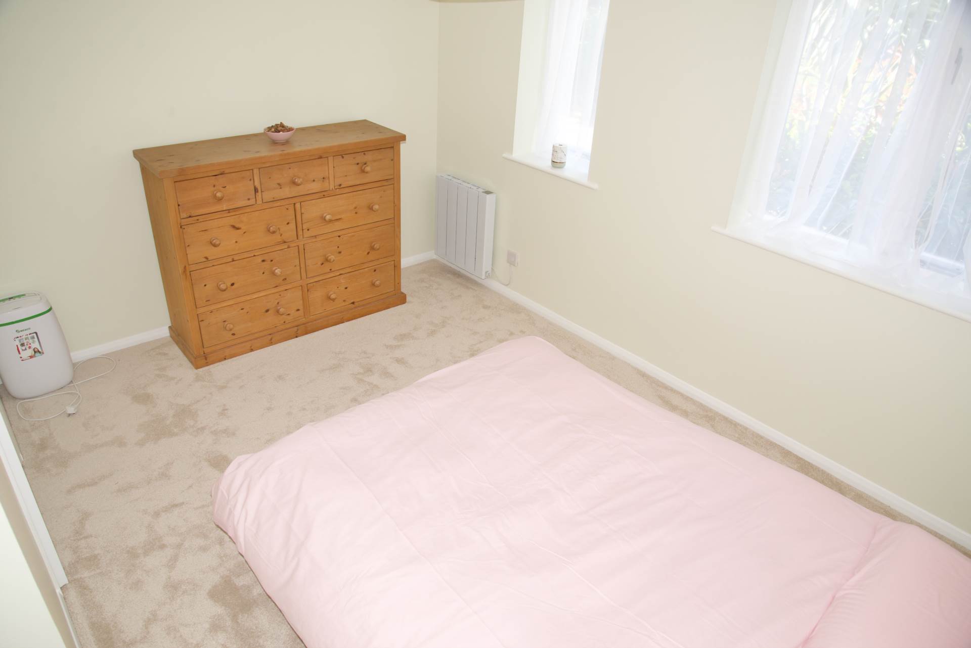 Ruston Road, King Henry's Wharf, SE18 5QX, Image 4