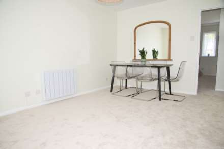 Ruston Road, King Henry's Wharf, SE18 5QX, Image 11