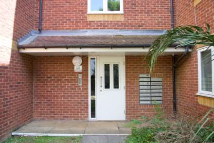 Ruston Road, King Henry's Wharf, SE18 5QX, Image 2