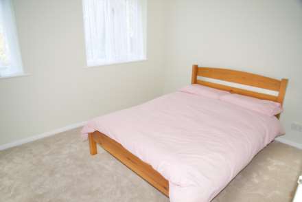 Ruston Road, King Henry's Wharf, SE18 5QX, Image 3