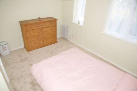Ruston Road, King Henry's Wharf, SE18 5QX, Image 4