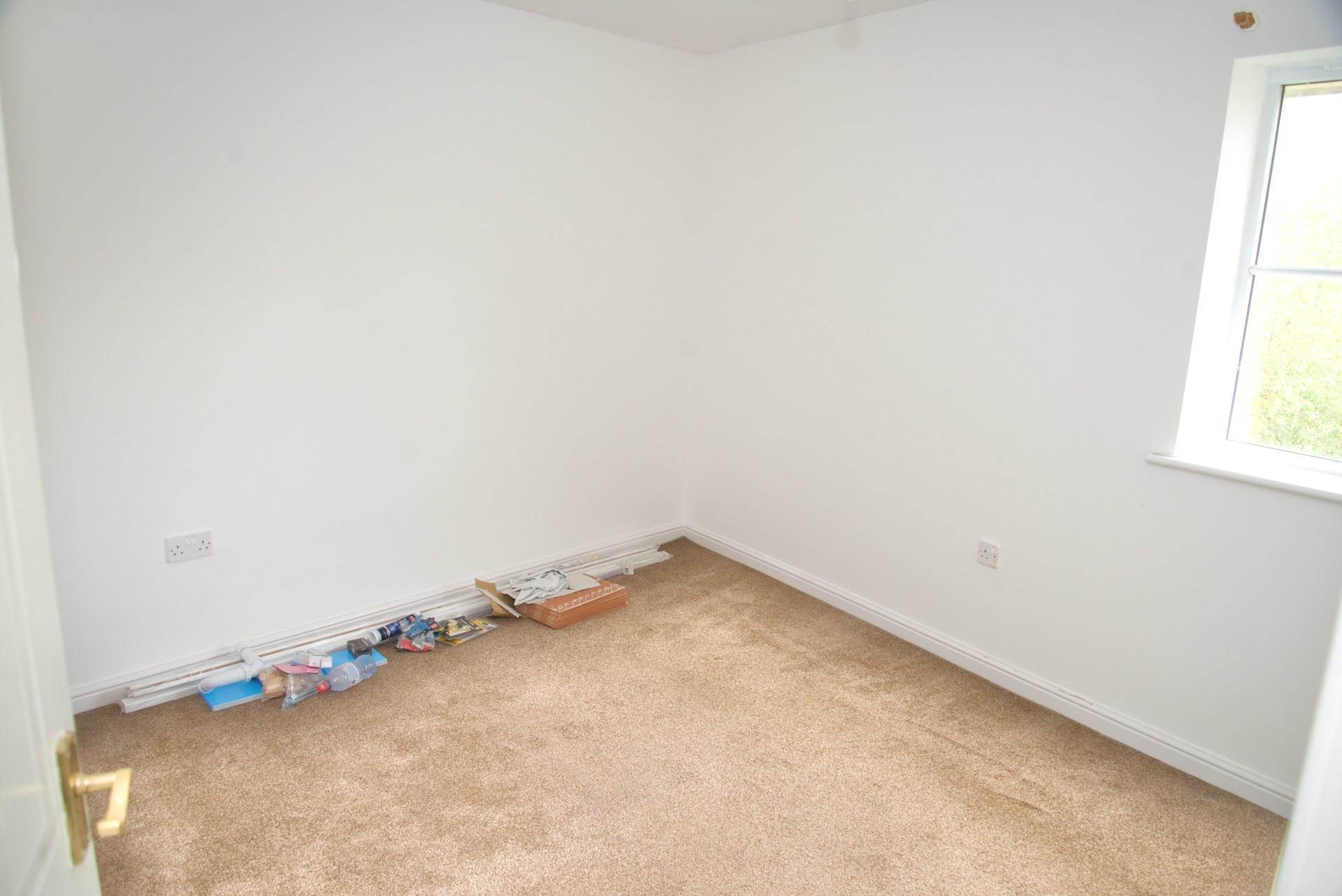 Marathon Way, SE28 0JJ, Image 10