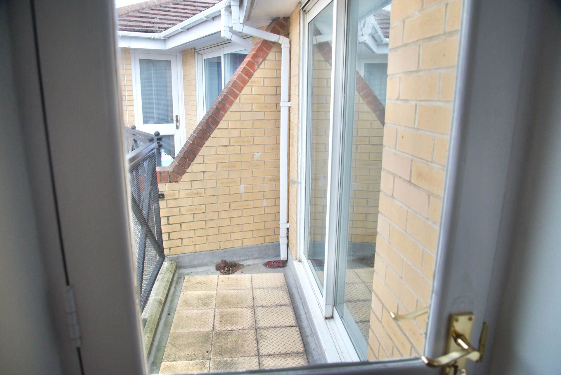 Marathon Way, SE28 0JJ, Image 12