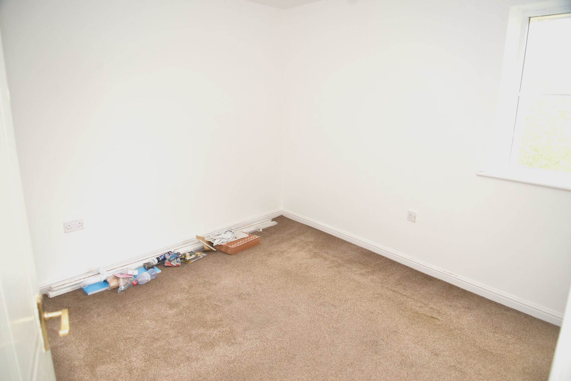 Marathon Way, SE28 0JJ, Image 4