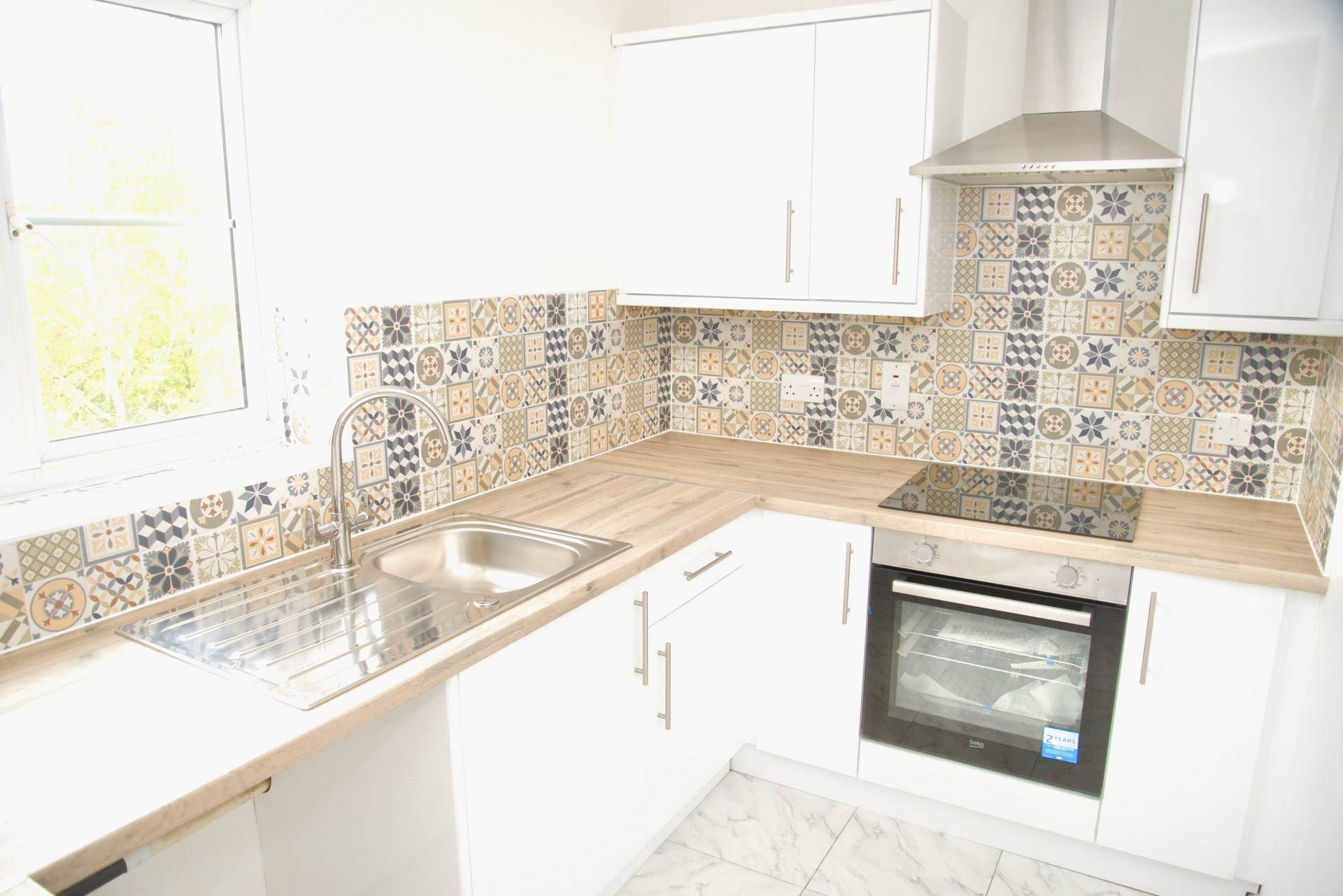 Marathon Way, SE28 0JJ, Image 7