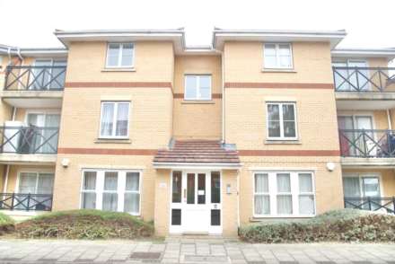 Property For Rent London