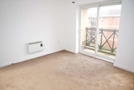 Marathon Way, SE28 0JJ, Image 11