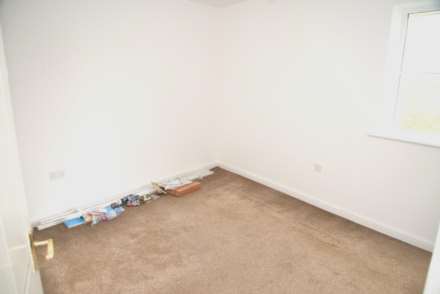 Marathon Way, SE28 0JJ, Image 4