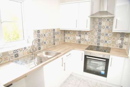 Marathon Way, SE28 0JJ, Image 7