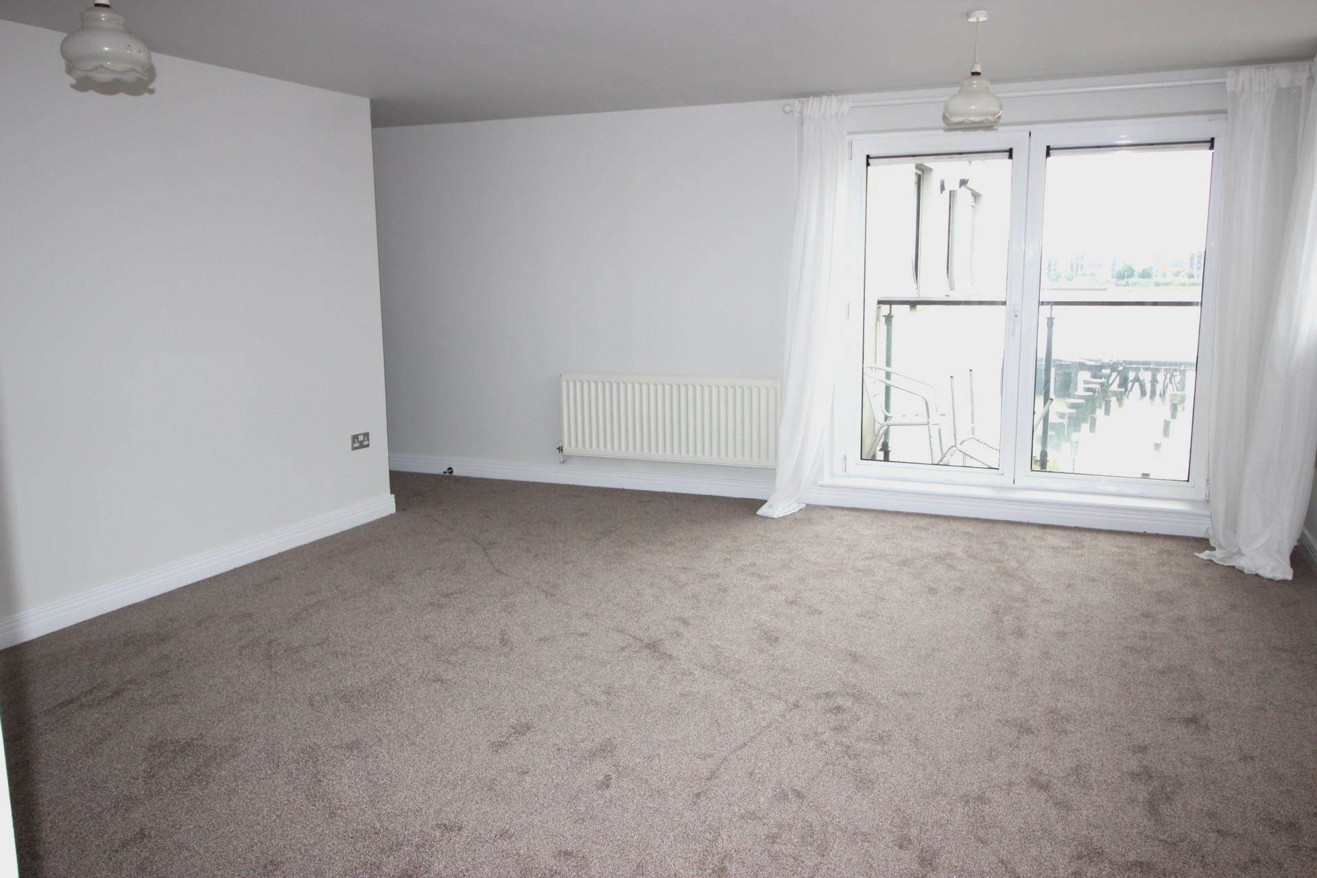 Wyatt Point Erebus Drive, London, SE28 0GL, Image 3