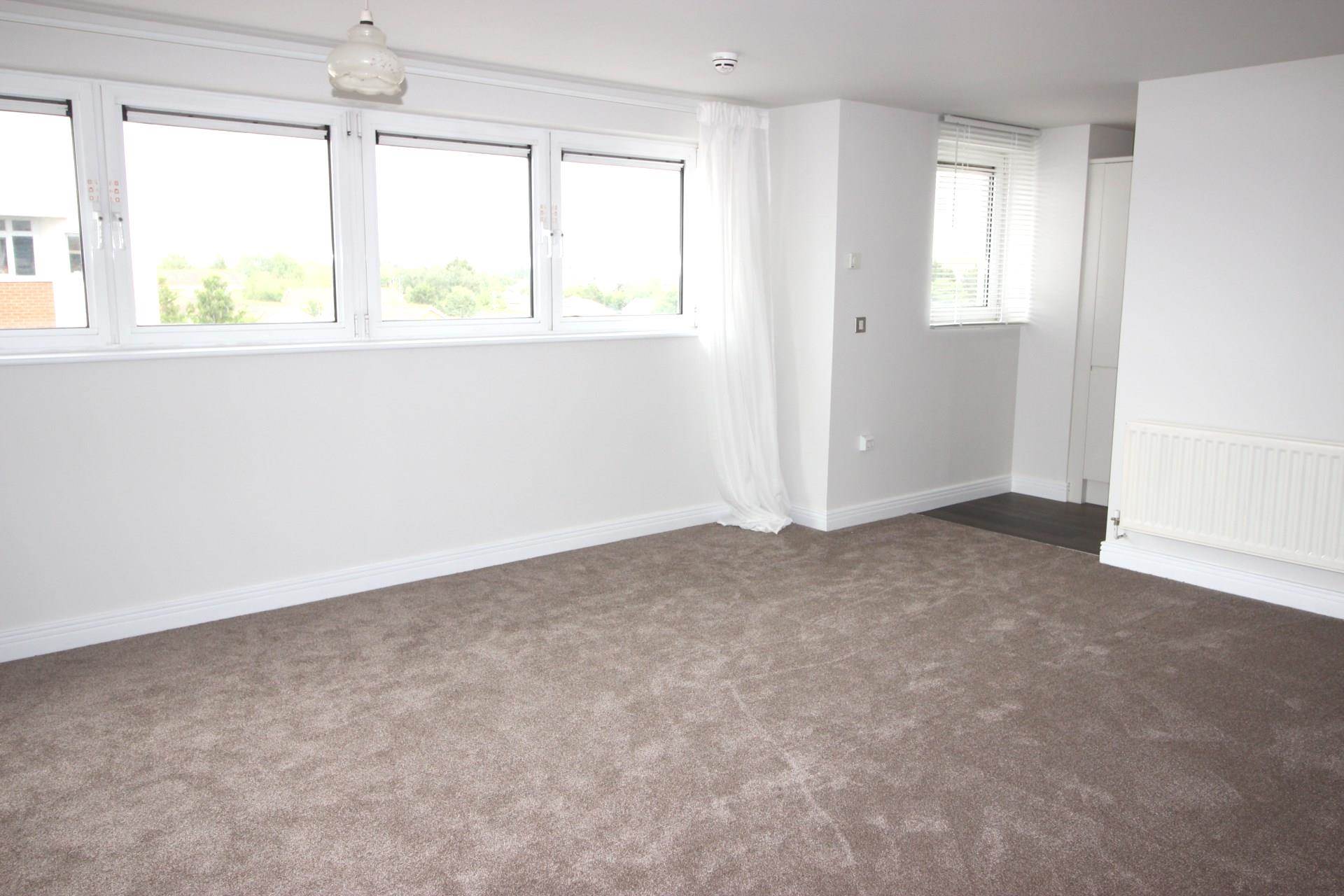 Wyatt Point Erebus Drive, London, SE28 0GL, Image 4