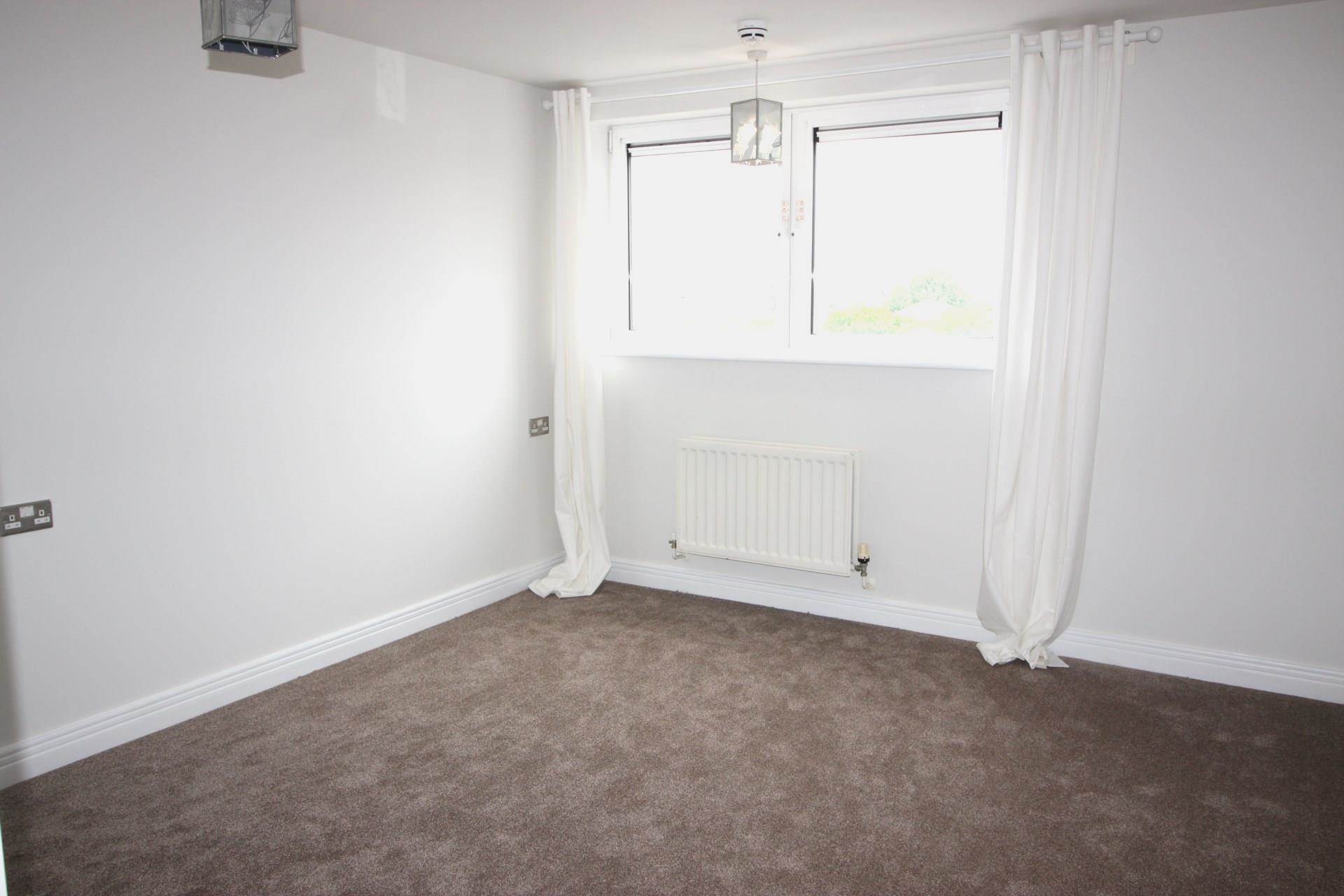 Wyatt Point Erebus Drive, London, SE28 0GL, Image 5
