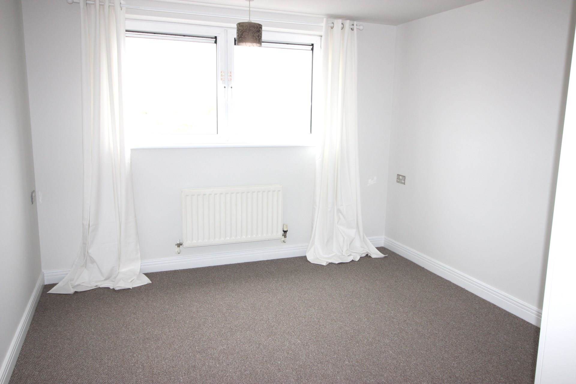Wyatt Point Erebus Drive, London, SE28 0GL, Image 7
