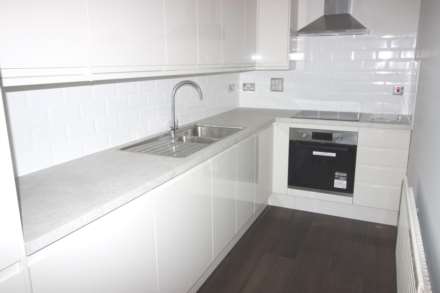 Wyatt Point Erebus Drive, London, SE28 0GL, Image 2