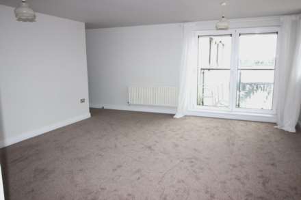 Wyatt Point Erebus Drive, London, SE28 0GL, Image 3