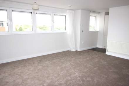 Wyatt Point Erebus Drive, London, SE28 0GL, Image 4
