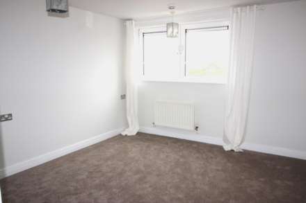 Wyatt Point Erebus Drive, London, SE28 0GL, Image 5