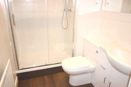 Wyatt Point Erebus Drive, London, SE28 0GL, Image 6