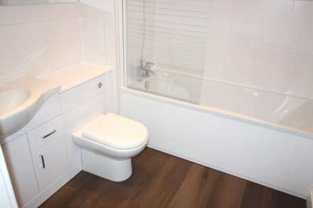 Wyatt Point Erebus Drive, London, SE28 0GL, Image 8
