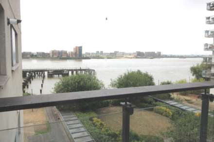 Wyatt Point Erebus Drive, London, SE28 0GL, Image 9