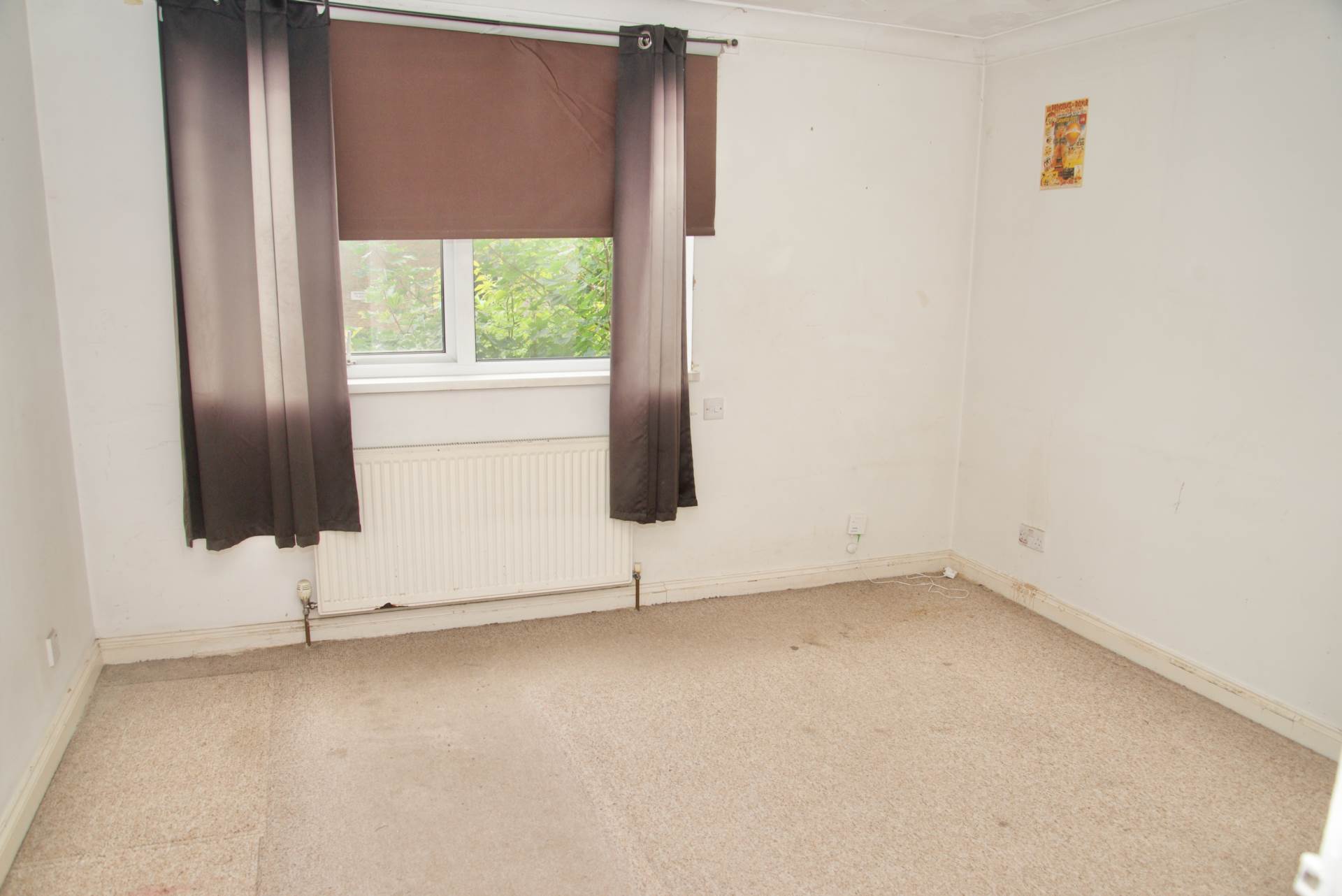 Whinchat Road, West Thamesmead, SE28 0DP, Image 13
