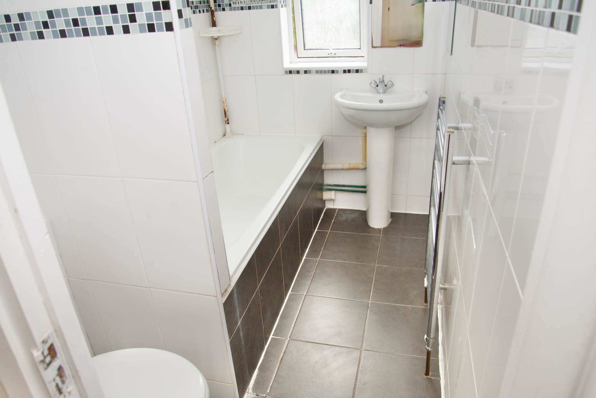 Whinchat Road, West Thamesmead, SE28 0DP, Image 14