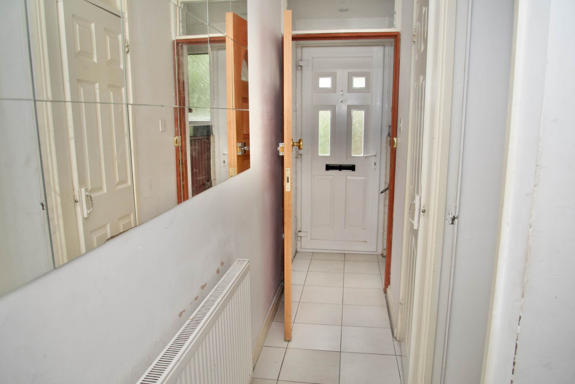 Whinchat Road, West Thamesmead, SE28 0DP, Image 3